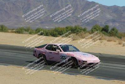 media/Apr-06-2025-PCA San Diego (Sun) [[425fed1609]]/1-Green Group/Session 3 (Turn 10 Inside)/